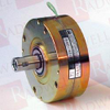 Clutch Brake - 81090895 - Radwell International