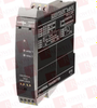 Panel Accessory - 11343169 - Radwell International