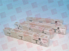 Circuit Breaker Accessory - 8328910 - Radwell International
