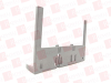 Contactor/Starter Accessory - 5119086 - Radwell International