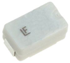 Fuse - 21606336 - Radwell International