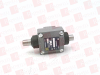 Limit Switch -- 57388733 - Image