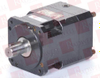Gear Head - 5832608 - Radwell International
