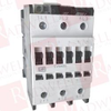 Contactor - 12324054 - Radwell International