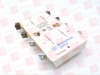 Auxiliary Contact - 62942 - Radwell International