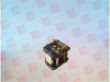 Contactor - 116536801 - Radwell International