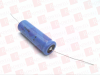 Capacitor - 32498717 - Radwell International