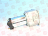 Gear Motor - 141123877 - Radwell International