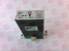 Current Sensor - 64306606 - Radwell International