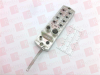 VDC Logic I/O Module -- 37910434