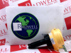 Flow Meter - 52668756 - Radwell International