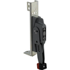 Circuit Protection Accessories - 4008-9422A1Y-ND - DigiKey