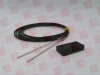 Fiber Optic Cable - 544555 - Radwell International