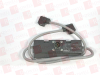 Inductive Sensor - 88332537 - Radwell International