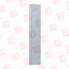 Enclosure - 57547060 - Radwell International