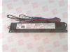 Ballast/Ignition Transformer - 210890272 - Radwell International