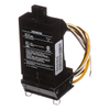 Circuit Protection Accessories - 3473-B01JLD64-ND - DigiKey