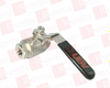 Ball Valve - 34554799 - Radwell International