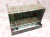 PLC Module/Rack - 64183928 - Radwell International