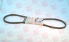 Belt - 134461847 - Radwell International