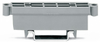 Mounting accessories - 209-100 - WAGO
