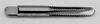 Hand Tap 105OS-3/4-16 - 105OS-3/4-16 - Universal Cutting Tools, Inc.