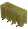Relays - Safety Relays - Image