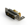 D-Sub Connector Assemblies - 151-629-7W2-240-3NC-ND - DigiKey