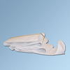 Polyester Singed Bag Filter - Donaldson Torit – Donaldson Company, Inc.