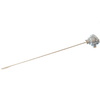 Thermocouples, Temperature Probes - 5425-XE-5518-001-ND - DigiKey