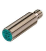 Proximity Switch - Radwell International