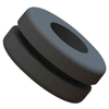 Bushings, Grommets - RPC6097-ND - DigiKey
