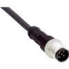 Circular Cable Assemblies - 1882-2097306-ND - DigiKey