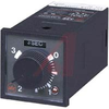 Relay;SSR;Timing;On Delay;DPDT;Cur-Rtg 10A;Ctrl-V 120AC;Vol-Rtg 250/30AC/DC - 70225637 - Allied Electronics, Inc.