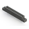 Edgeboard Connectors - 151-356-012-420-102-ND - DigiKey