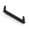 Edgeboard Connectors - 151-357-074-559-278-ND - DigiKey