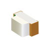 LED Indication - Discrete - 350-5988D30107FDKR-ND - DigiKey