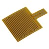 Sensor Evaluation Boards - 315-SEN0012-ND - DigiKey