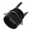Accessories - A16-CTA-ND - DigiKey