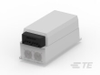 Passive Harmonic Filters - 816423-SF - TE Connectivity