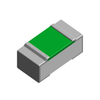 Chip Resistor - Surface Mount - ERA-2HEB3830X - ODG (Origin Data Global)