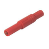 Jacks, Plugs - 934097109 - ODG (Origin Data Global)