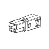 Connectors - 4827G6-BK - ODG (Origin Data Global)
