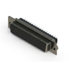 D-Sub Connector Assemblies - 151-628-050-228-062-ND - DigiKey