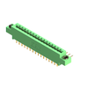 Edgeboard Connectors - 151-837-032-558-803-ND - DigiKey