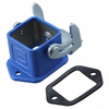 Heavy Duty Connector Housings, Hoods, Bases - 1195-6653-ND - DigiKey