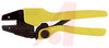 tool,hand crimp tool for single contacts,not with dies or contact locator - 70039543 - Allied Electronics, Inc.