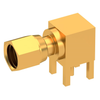 Coaxial Connector (RF) Assemblies -- 2201-1042-1511-000-ND - Image
