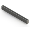 Edgeboard Connectors - 151-745-051-520-101-ND - DigiKey