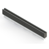 Edgeboard Connectors - 151-746-096-527-206-ND - DigiKey